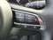 2025 Mazda Mazda3 Hatchback 2.5 Turbo Premium Plus