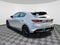 2025 Mazda Mazda3 Hatchback 2.5 Turbo Premium Plus