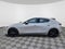 2025 Mazda Mazda3 Hatchback 2.5 Turbo Premium Plus
