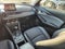 2019 Mazda Mazda CX-3 Touring