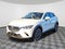 2019 Mazda Mazda CX-3 Touring