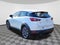 2019 Mazda Mazda CX-3 Touring