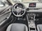 2019 Mazda Mazda CX-3 Touring