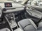 2019 Mazda Mazda CX-3 Touring