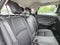 2019 Mazda Mazda CX-3 Touring