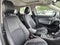 2019 Mazda Mazda CX-3 Touring