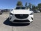 2019 Mazda Mazda CX-3 Touring