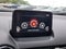 2019 Mazda Mazda CX-3 Touring