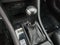 2019 Mazda Mazda CX-3 Touring