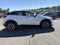 2019 Mazda Mazda CX-3 Touring