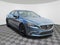 2017 Mazda Mazda6 Grand Touring
