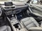 2017 Mazda Mazda6 Grand Touring