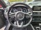 2017 Mazda Mazda6 Grand Touring