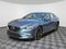 2017 Mazda Mazda6 Grand Touring