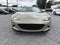 2024 Mazda Mazda MX-5 Miata RF Club