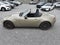 2024 Mazda Mazda MX-5 Miata RF Club