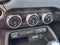 2024 Mazda Mazda MX-5 Miata RF Grand Touring