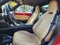 2020 Mazda Mazda MX-5 Miata RF Grand Touring