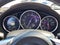 2020 Mazda Mazda MX-5 Miata RF Grand Touring