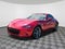 2020 Mazda Mazda MX-5 Miata RF Grand Touring