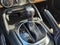 2020 Mazda Mazda MX-5 Miata RF Grand Touring