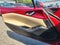 2020 Mazda Mazda MX-5 Miata RF Grand Touring