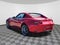 2020 Mazda Mazda MX-5 Miata RF Grand Touring