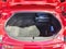 2020 Mazda Mazda MX-5 Miata RF Grand Touring