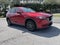 2019 Mazda Mazda CX-5 Sport