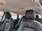 2019 Mazda Mazda CX-5 Sport