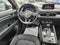 2019 Mazda Mazda CX-5 Sport