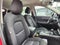 2019 Mazda Mazda CX-5 Sport