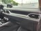 2019 Mazda Mazda CX-5 Sport