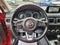 2019 Mazda Mazda CX-5 Sport