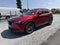 2019 Mazda Mazda CX-5 Sport