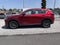 2019 Mazda Mazda CX-5 Sport