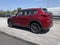2019 Mazda Mazda CX-5 Sport
