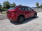 2019 Mazda Mazda CX-5 Sport