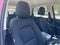 2019 Mazda Mazda CX-5 Sport