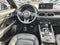 2022 Mazda Mazda CX-5 2.5 Turbo