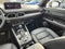 2022 Mazda Mazda CX-5 2.5 Turbo