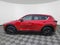 2022 Mazda Mazda CX-5 2.5 Turbo