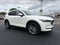 2021 Mazda Mazda CX-5 Grand Touring Reserve