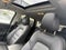 2021 Mazda Mazda CX-5 Grand Touring Reserve