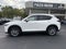 2021 Mazda Mazda CX-5 Grand Touring Reserve