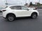 2021 Mazda Mazda CX-5 Grand Touring Reserve