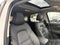 2021 Mazda Mazda CX-5 Grand Touring Reserve