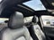2023 Mazda Mazda CX-5 2.5 Turbo