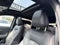 2023 Mazda Mazda CX-5 2.5 Turbo