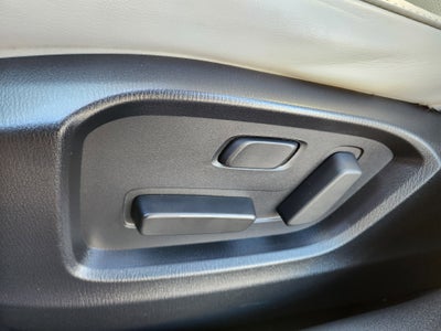 2022 Mazda Mazda CX-5 2.5 S Preferred Package